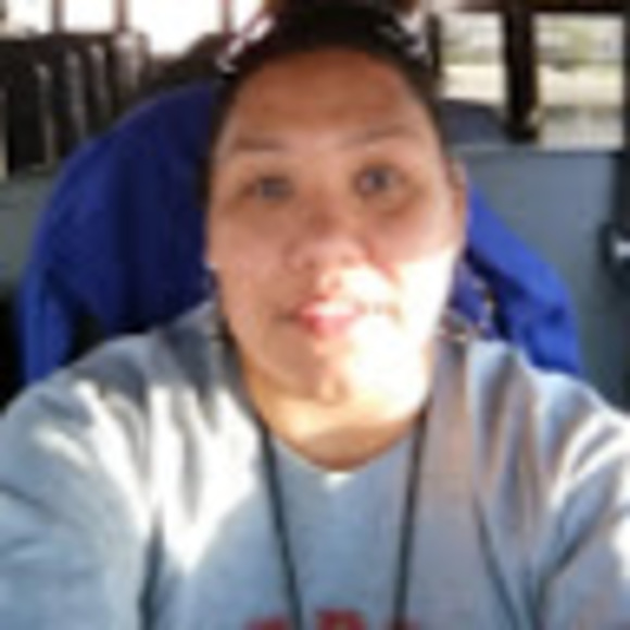 Meet your Posher, Kacy - Picture 1 of 1